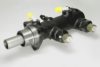 HELLA PAGID 8AM 355 504-751 Brake Master Cylinder